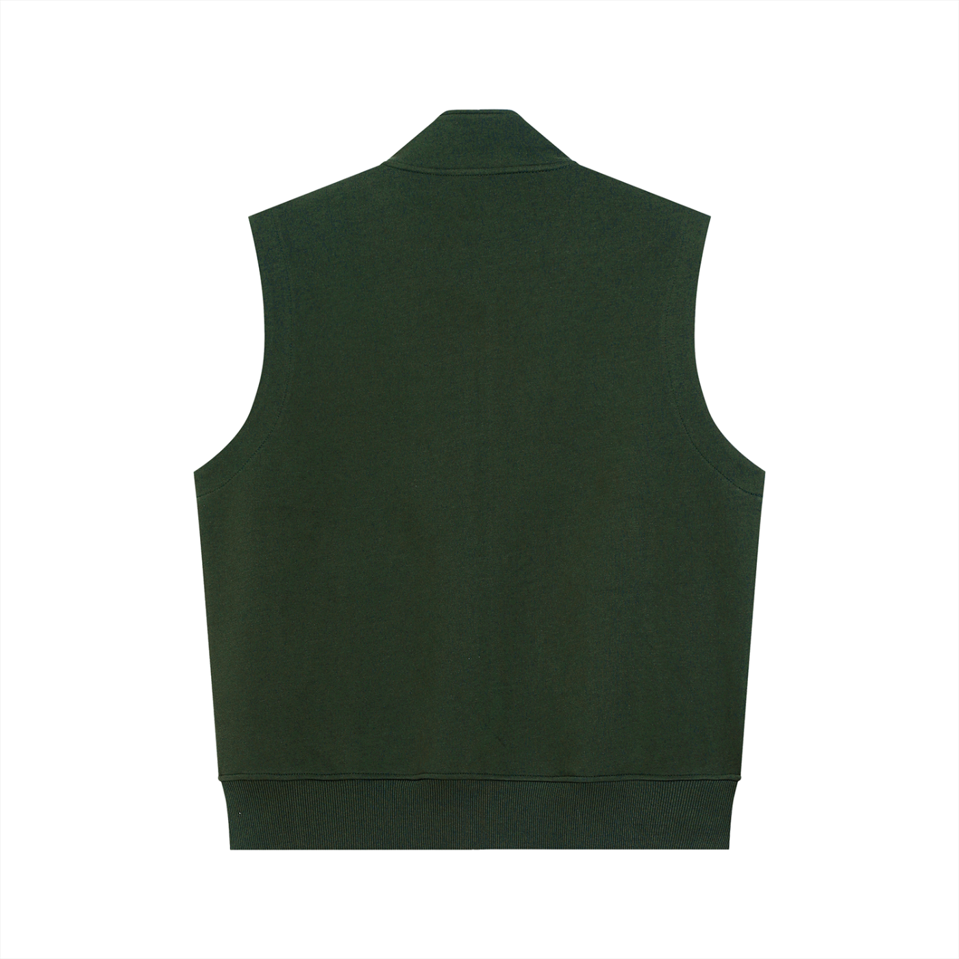 HRYC SAILING VEST