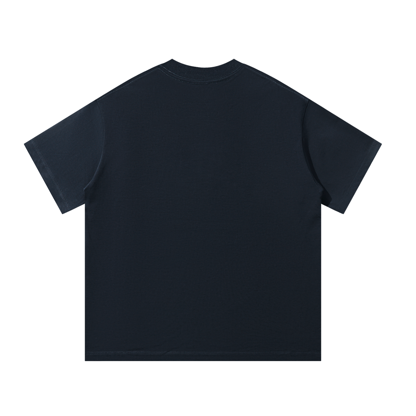 STERLING PL x HRYC TEE