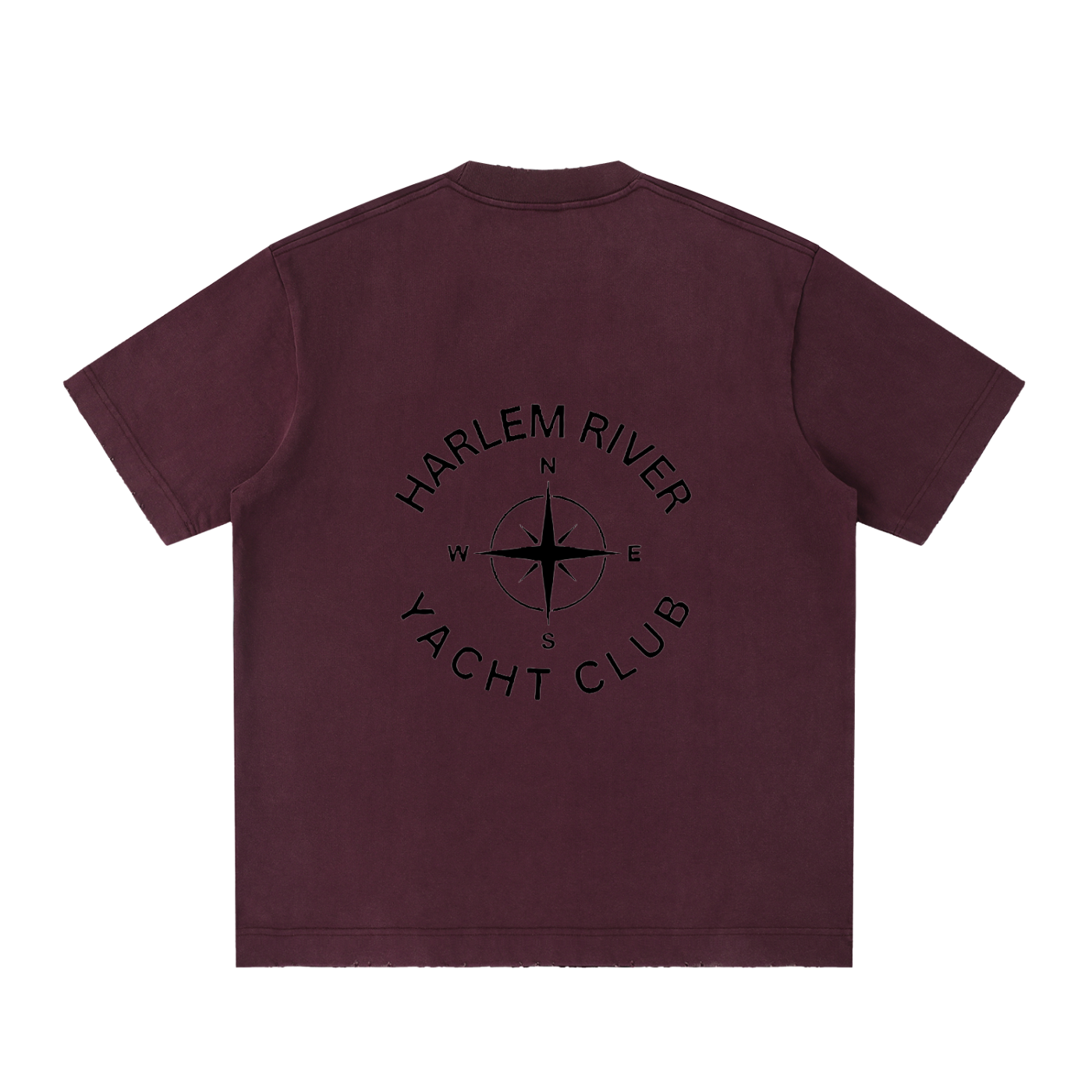 DIFFRENT WAYS SPORTS - HRYC x Sterling Pl. COLLABORATION