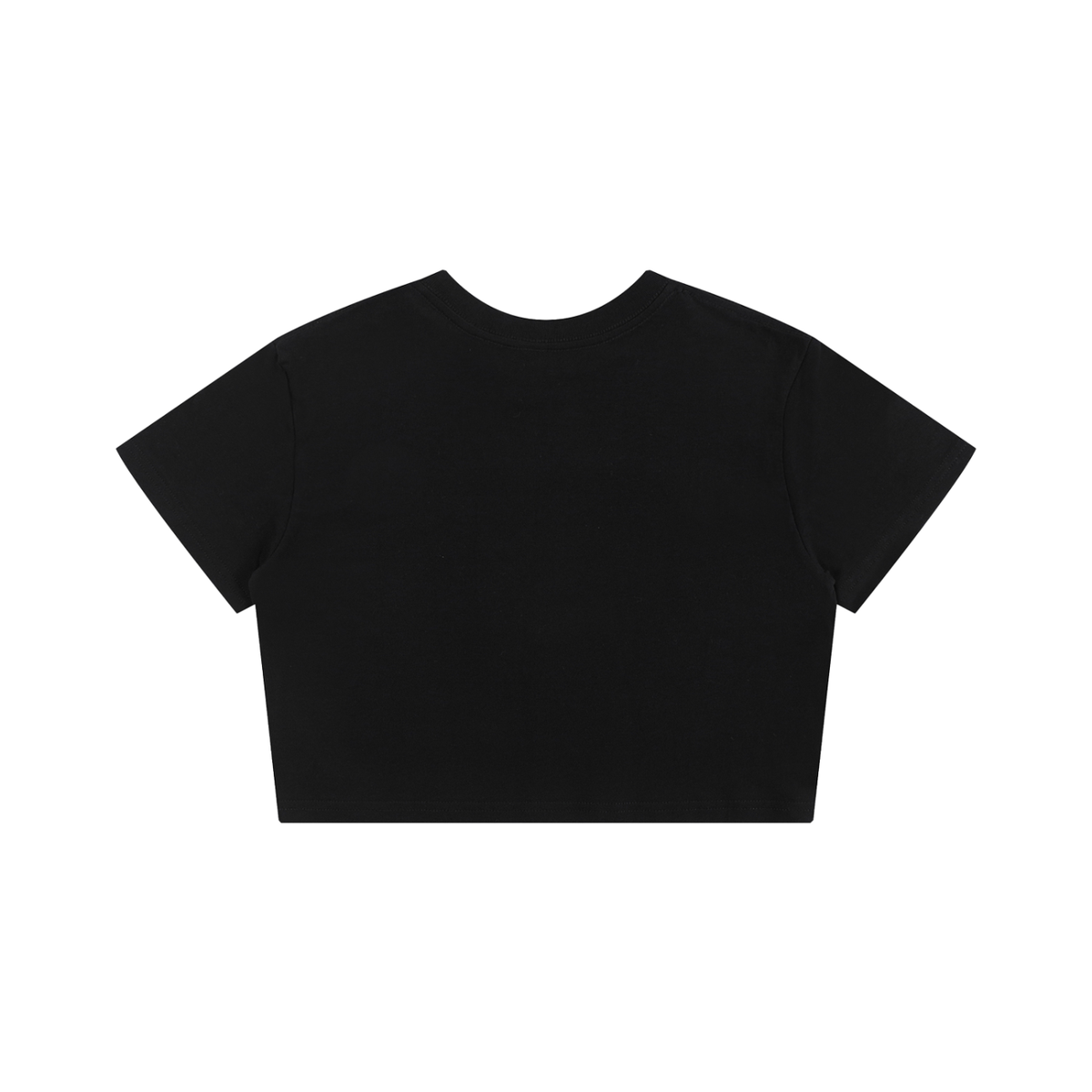 HRYC Flag Baby Tee