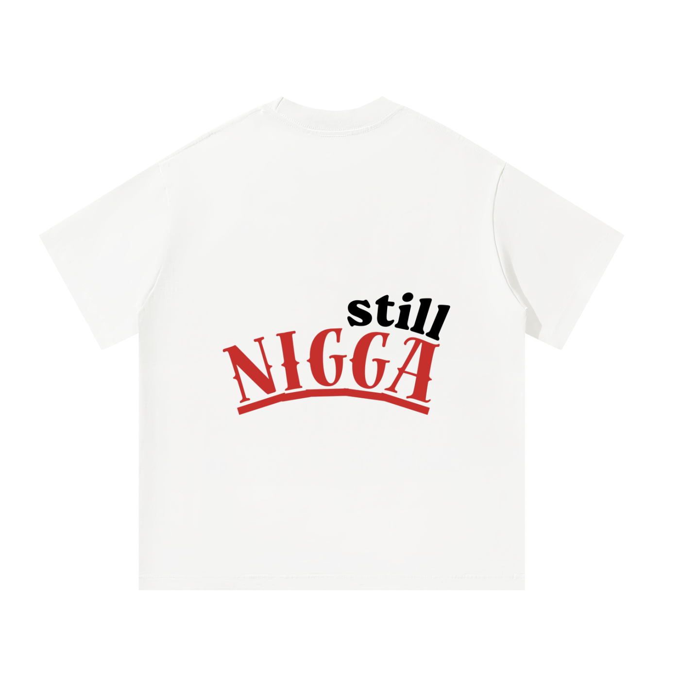 STERLING PL x HRYC TEE