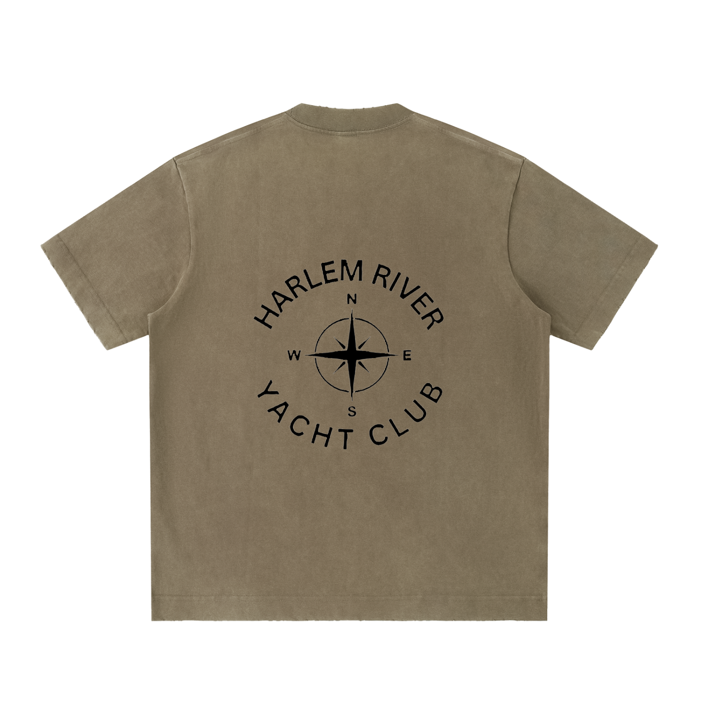 DIFFRENT WAYS SPORTS - HRYC x Sterling Pl. COLLABORATION