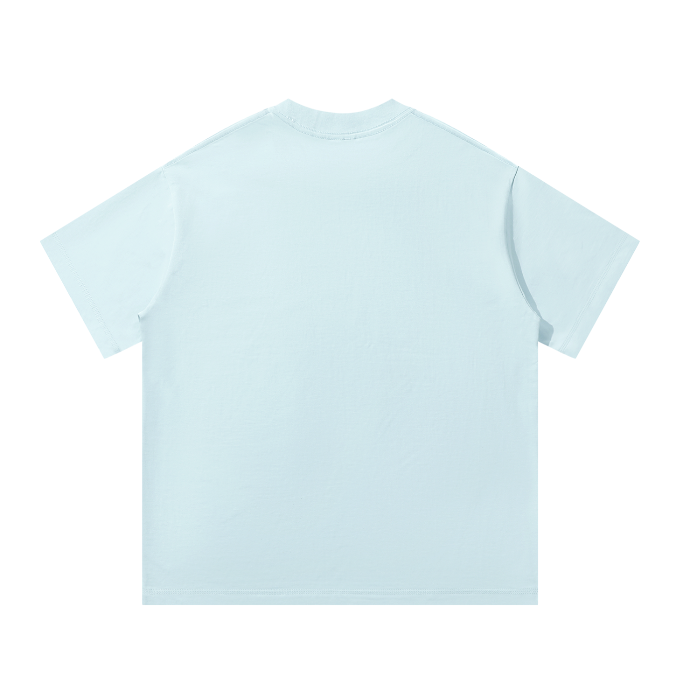 STERLING PL x HRYC TEE