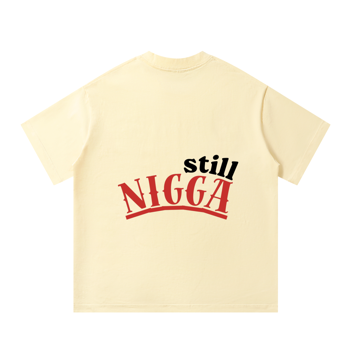 STERLING PL x HRYC TEE