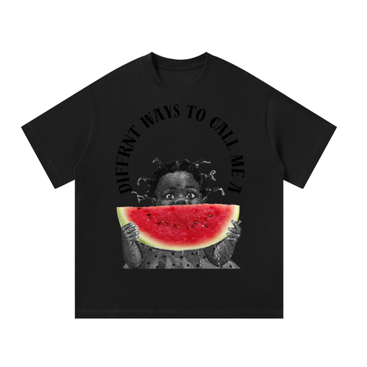 STERLING PL x HRYC TEE
