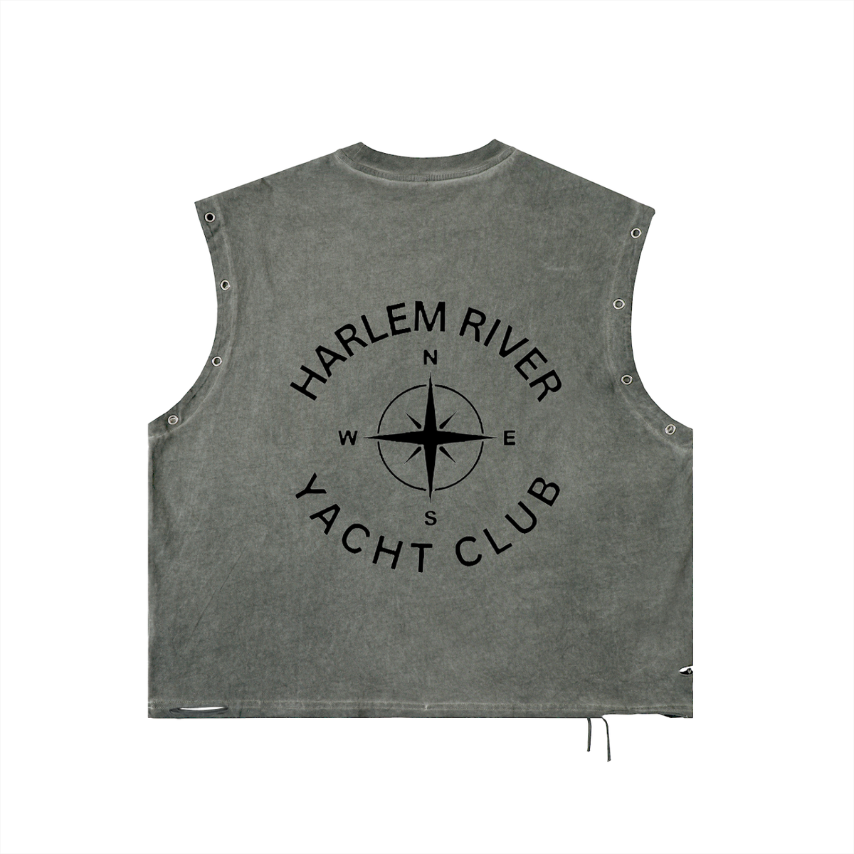 Hryc,Tanktop,Teeshirt,Hryctee,Hryctank,Watershirt