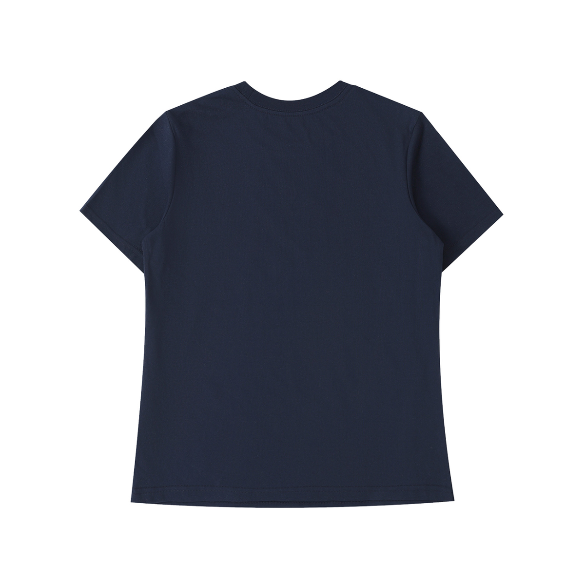 Ohene,Diffrent ways,N!gga,T shirt