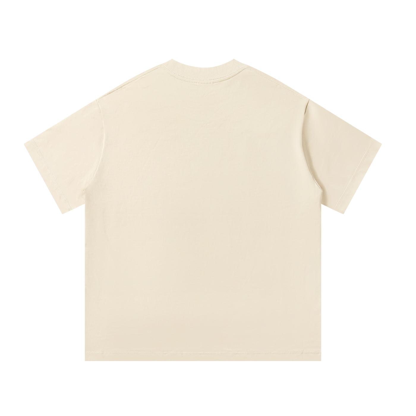 STERLING PL x HRYC TEE