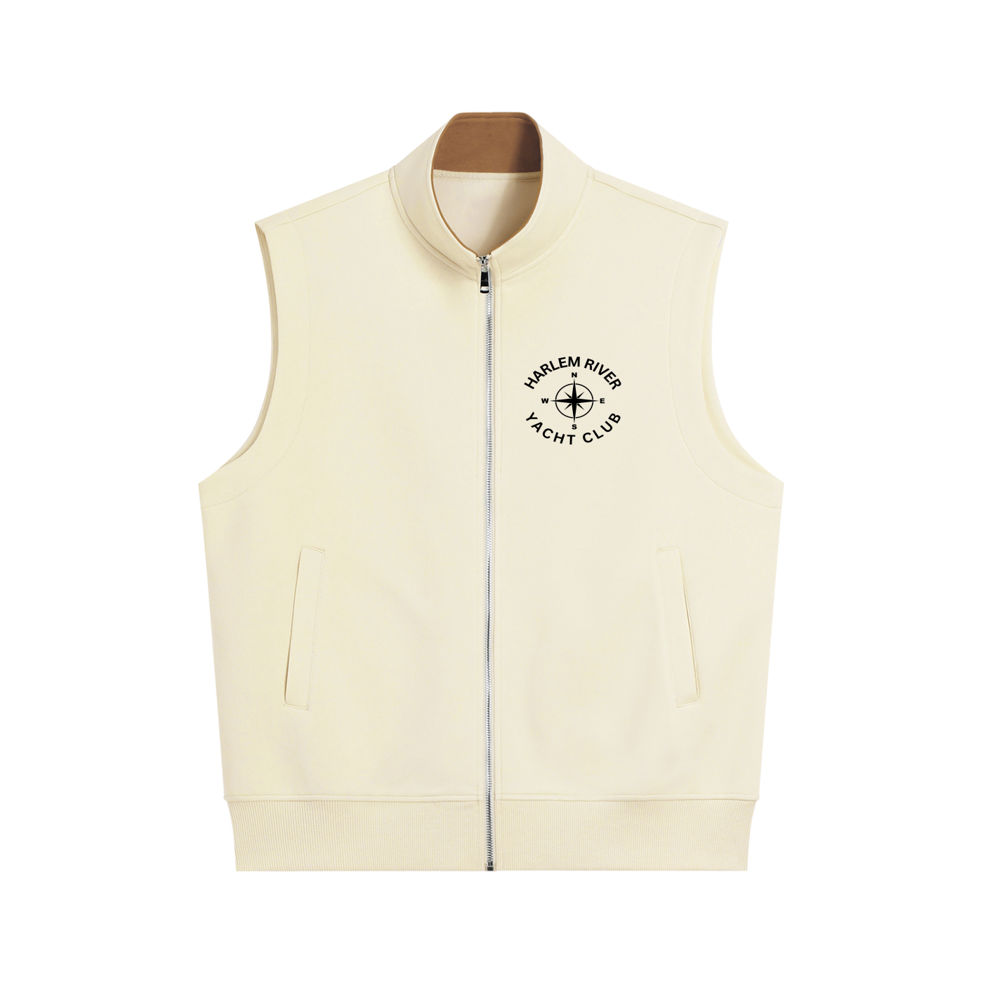 HRYC SAILING VEST