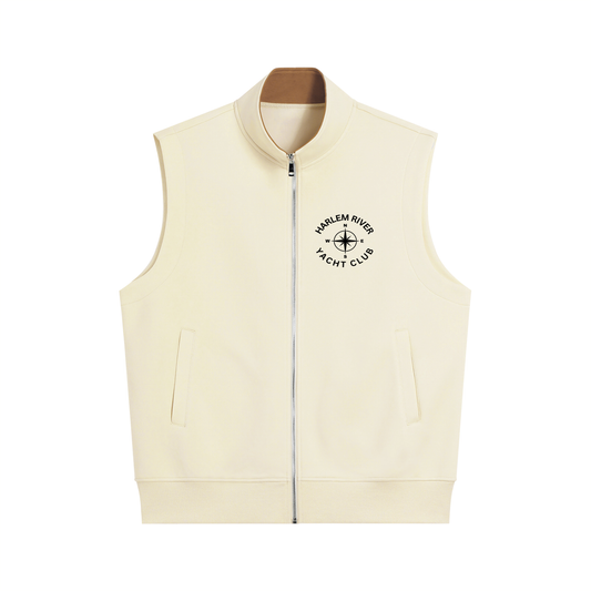HRYC SAILING VEST