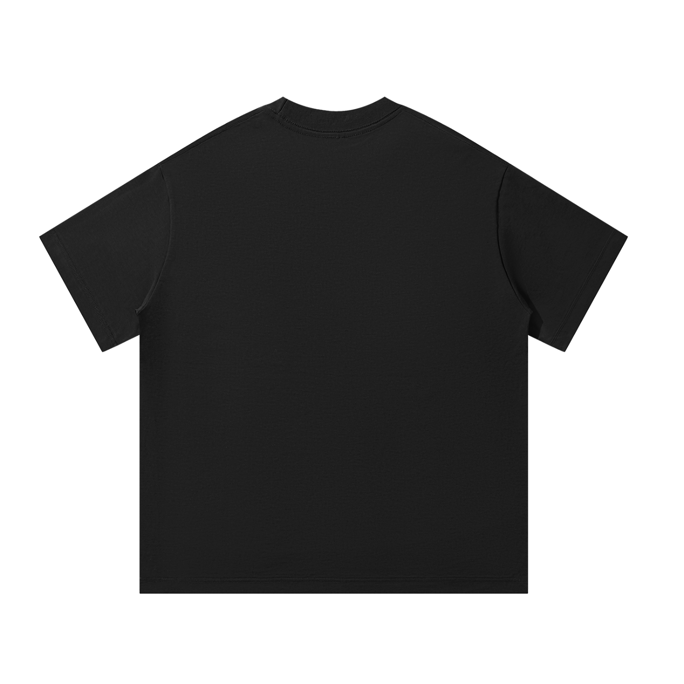 STERLING PL x HRYC TEE