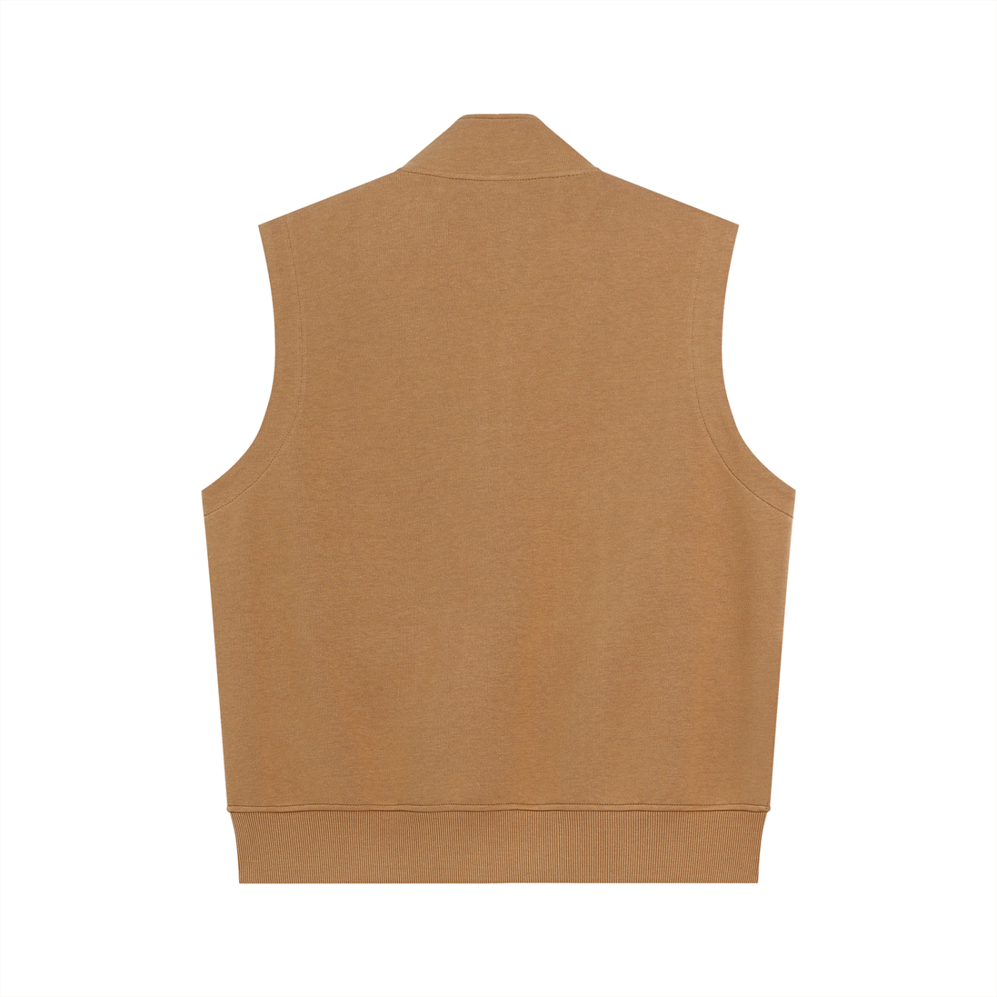 HRYC SAILING VEST