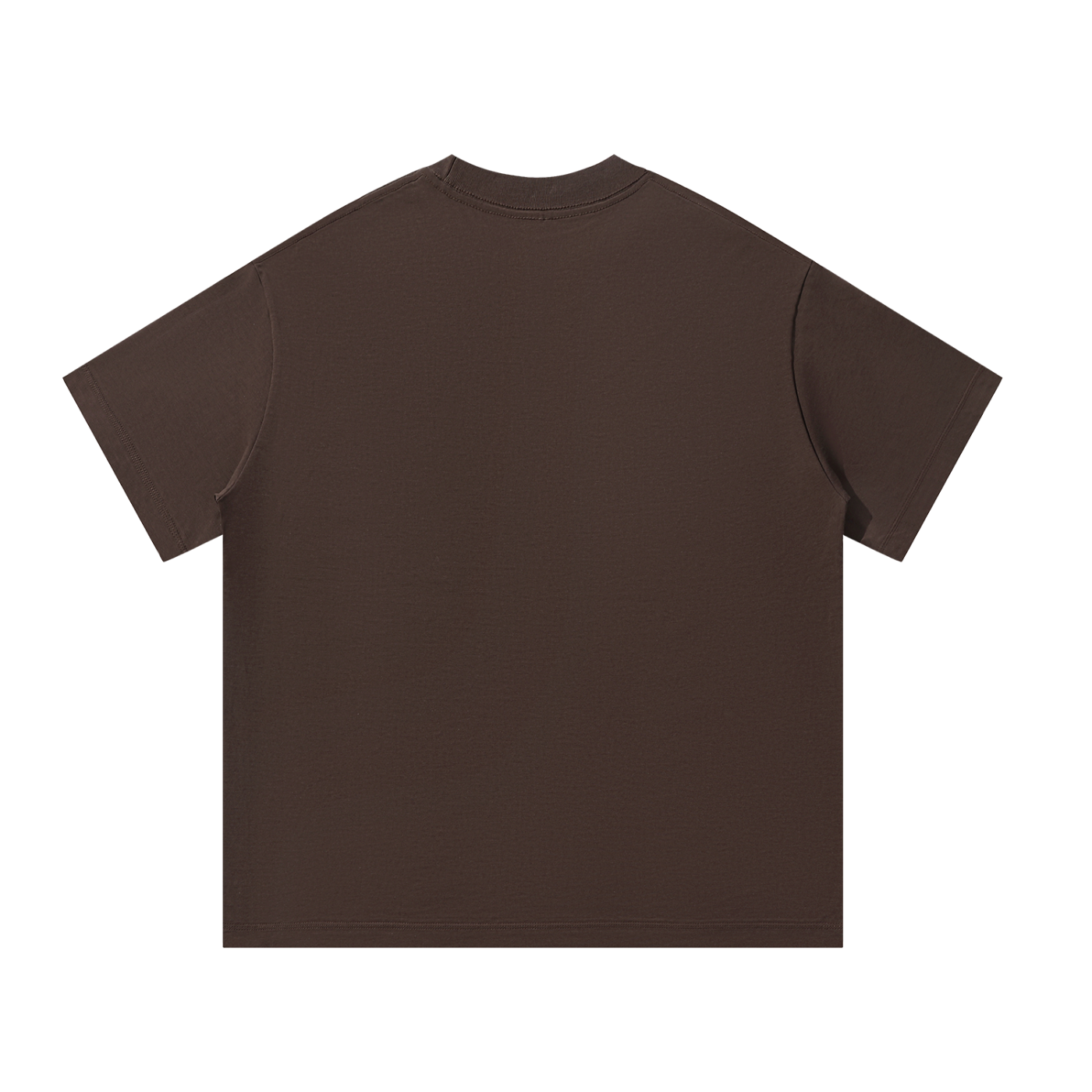 STERLING PL x HRYC TEE