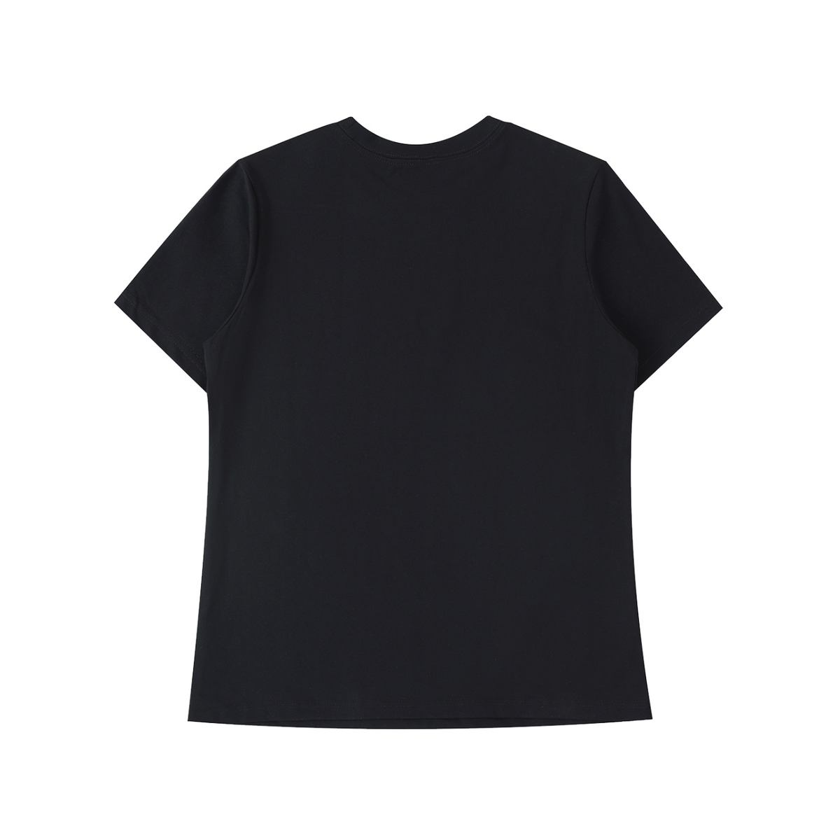 Ohene,Diffrent ways,N!gga,T shirt