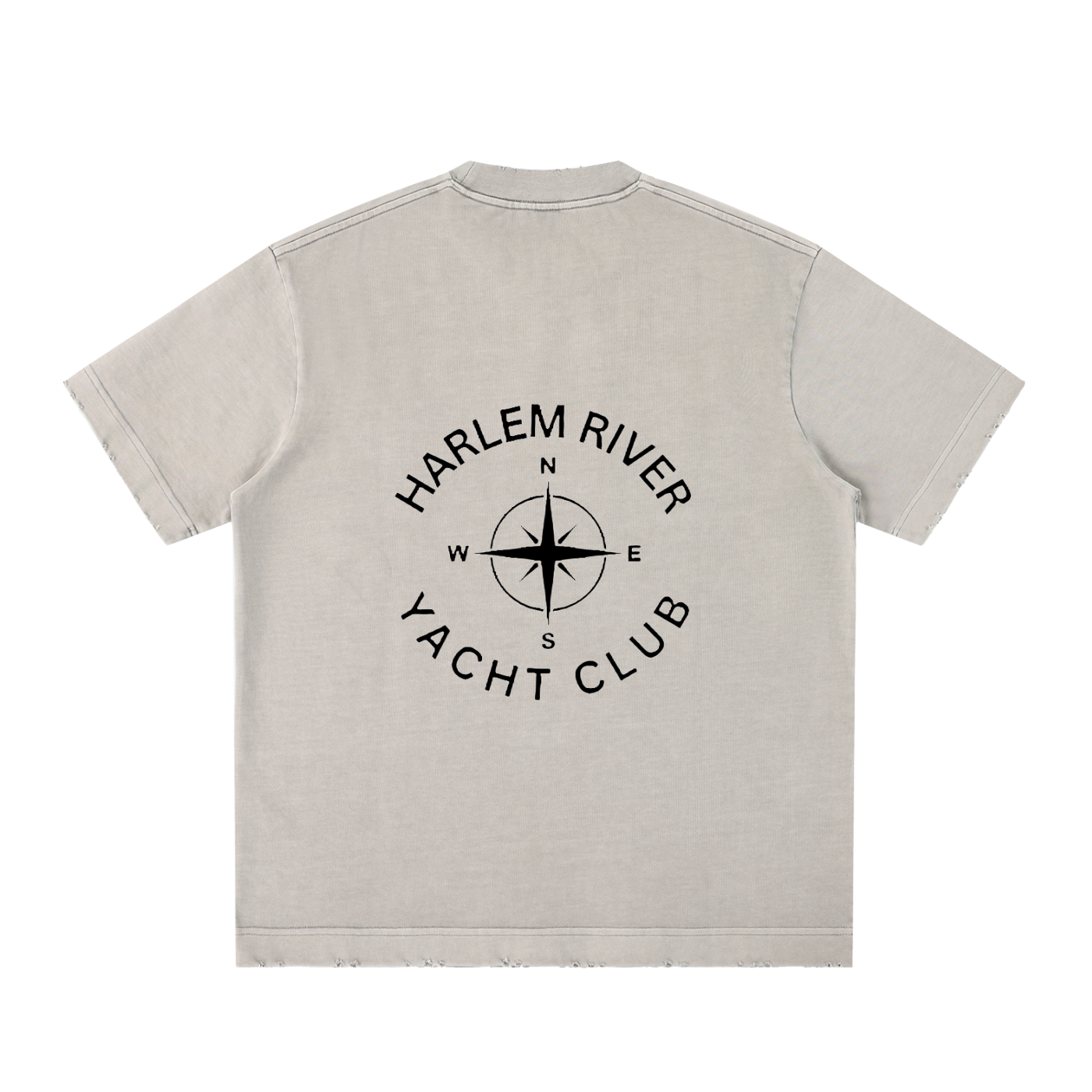 DIFFRENT WAYS SPORTS - HRYC x Sterling Pl. COLLABORATION