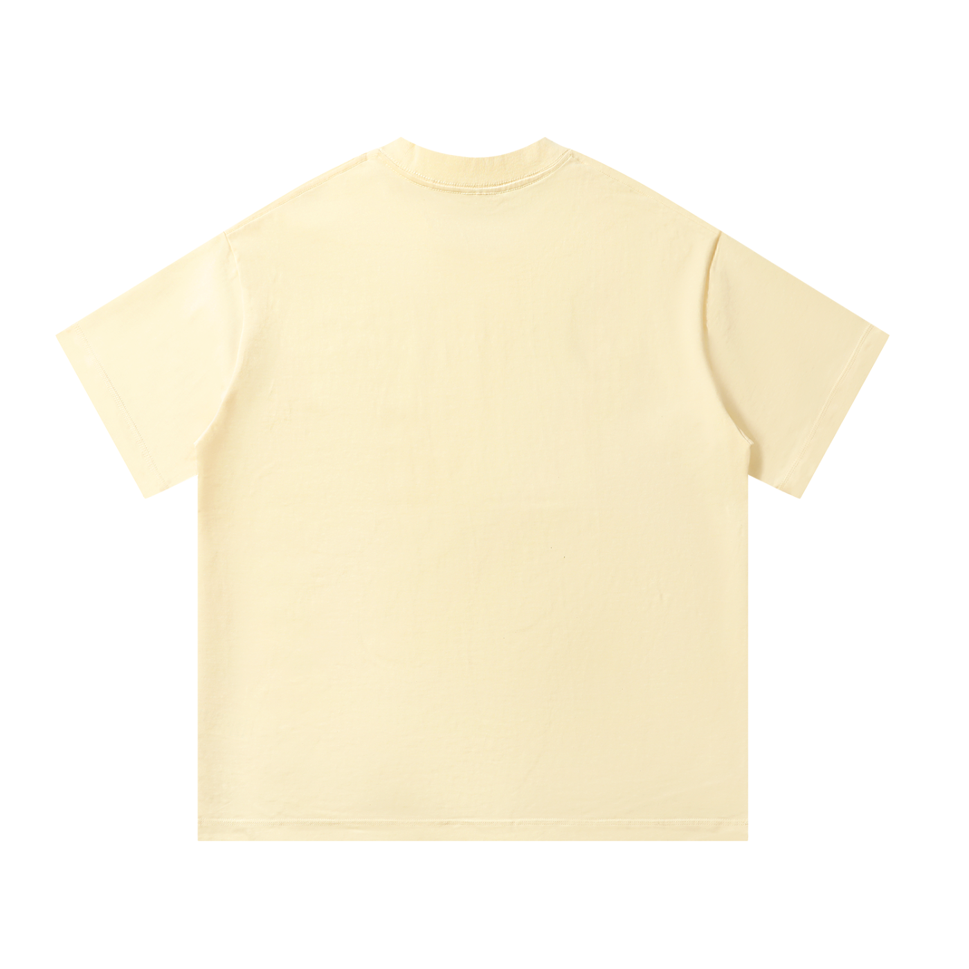STERLING PL x HRYC TEE