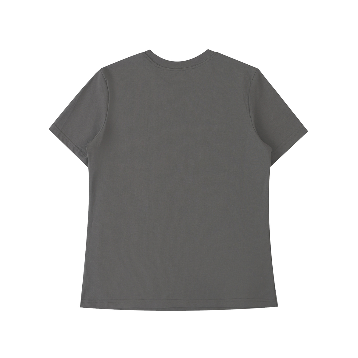 Ohene,Diffrent ways,N!gga,T shirt