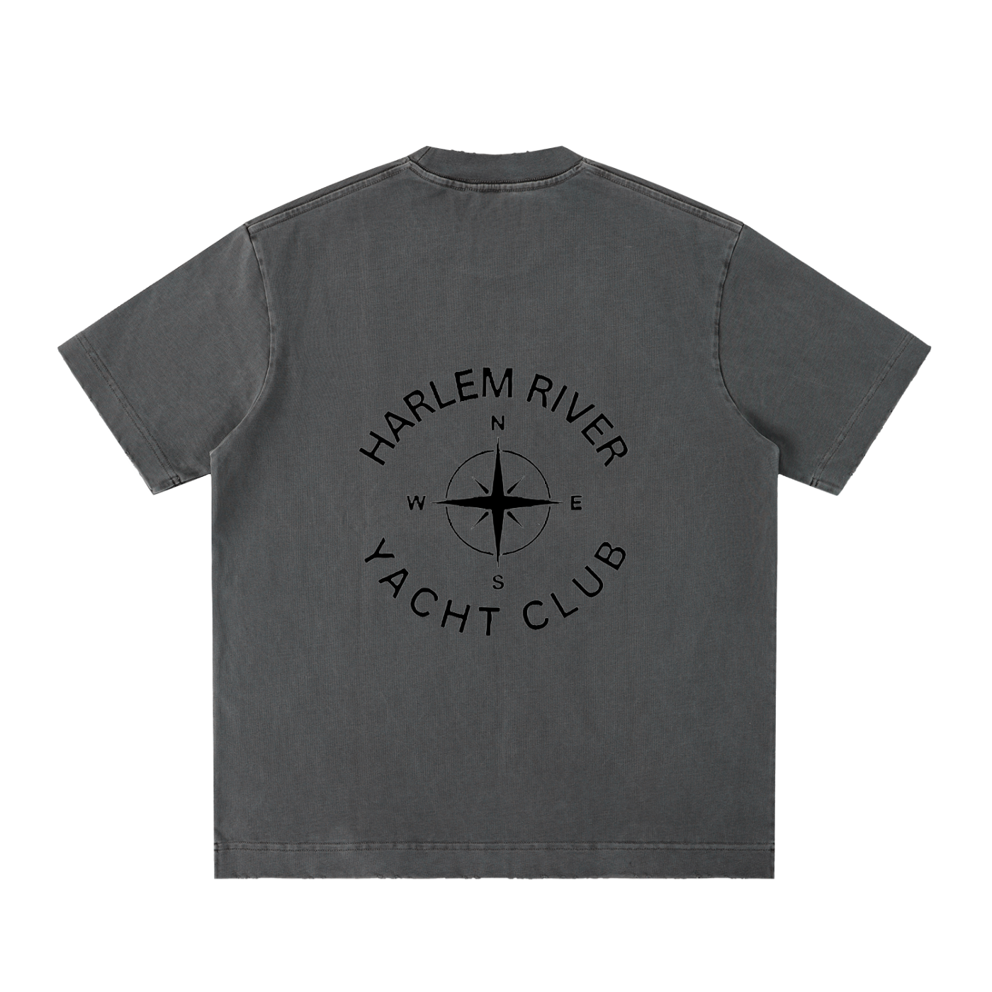 DIFFRENT WAYS SPORTS - HRYC x Sterling Pl. COLLABORATION