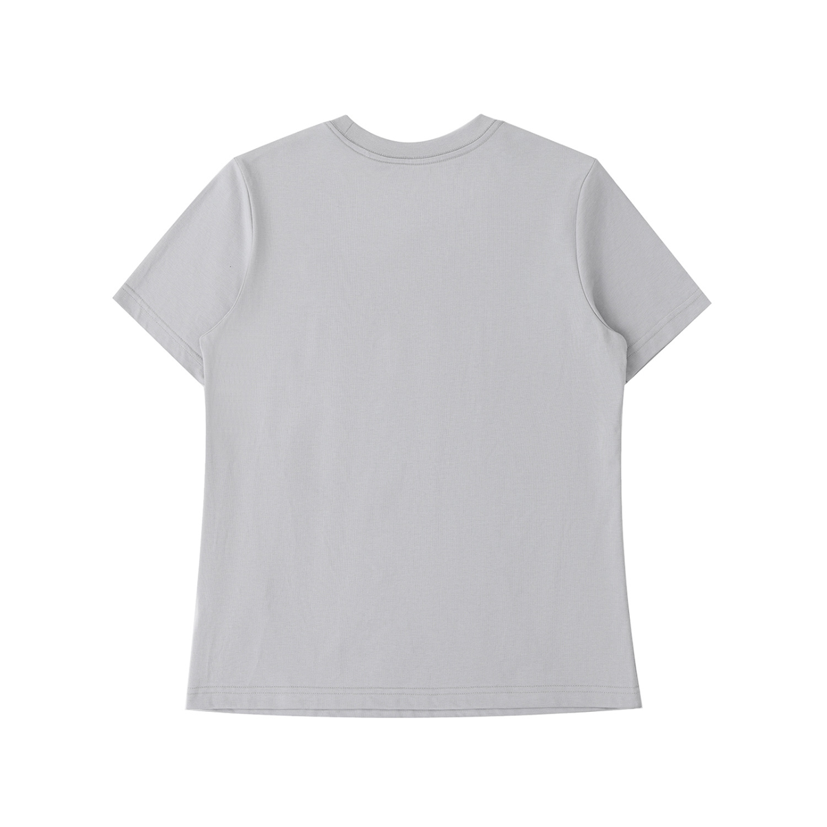 Ohene,Diffrent ways,N!gga,T shirt