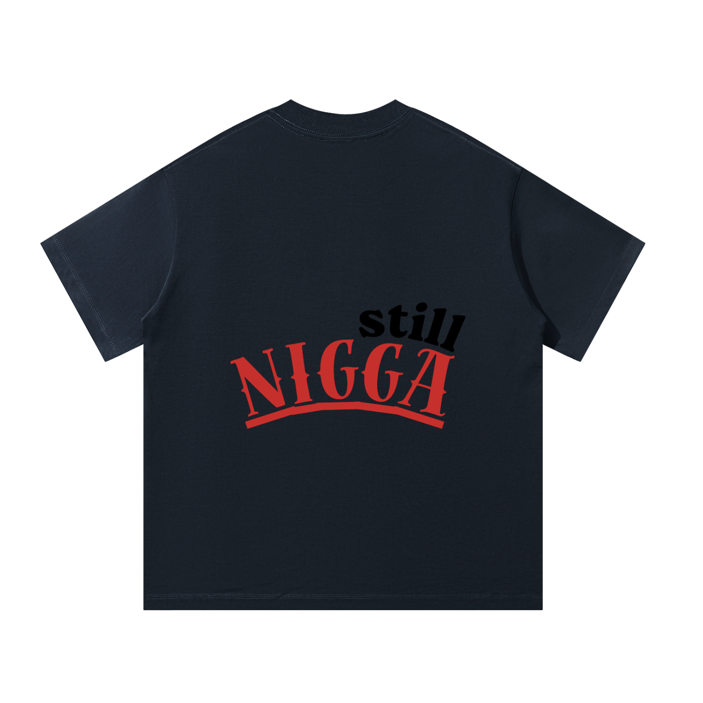 STERLING PL x HRYC TEE