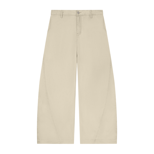 HRYC Triangle Pocket Pants