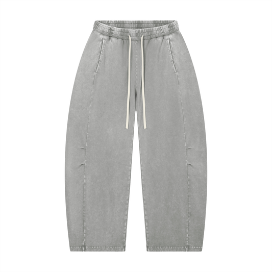 HRYC Sailor Pants