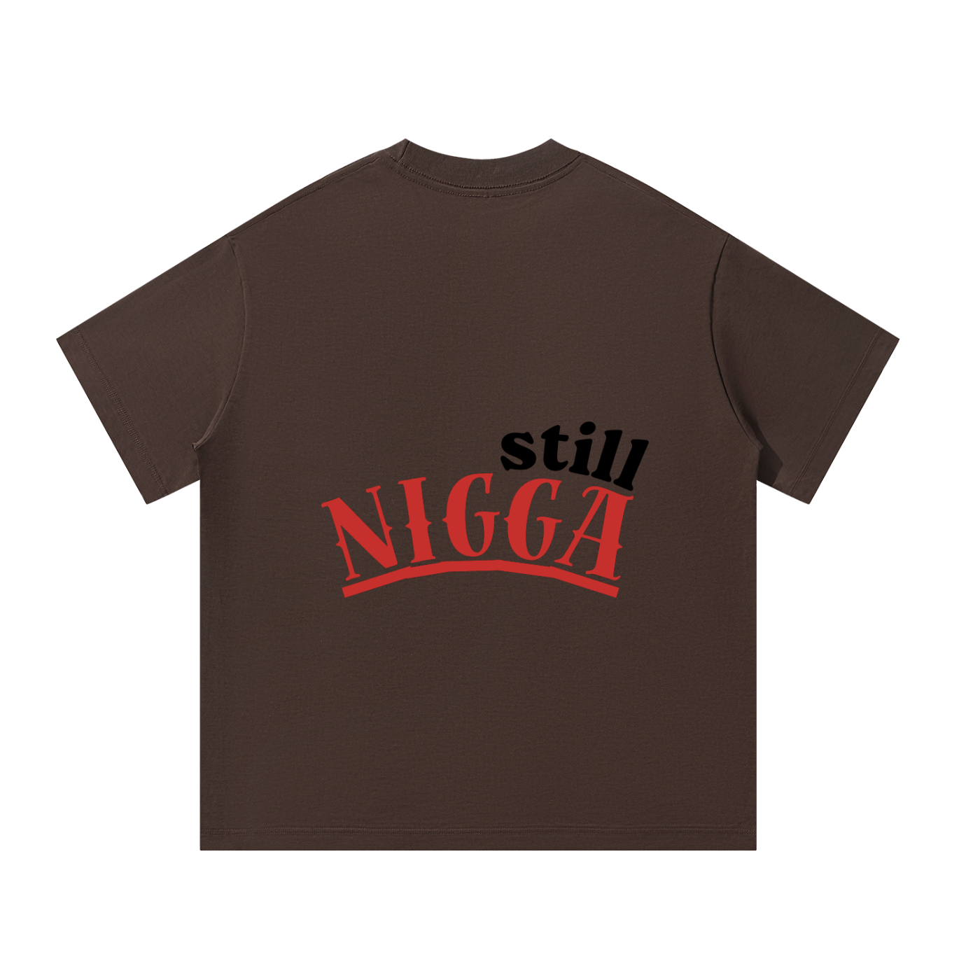 STERLING PL x HRYC TEE