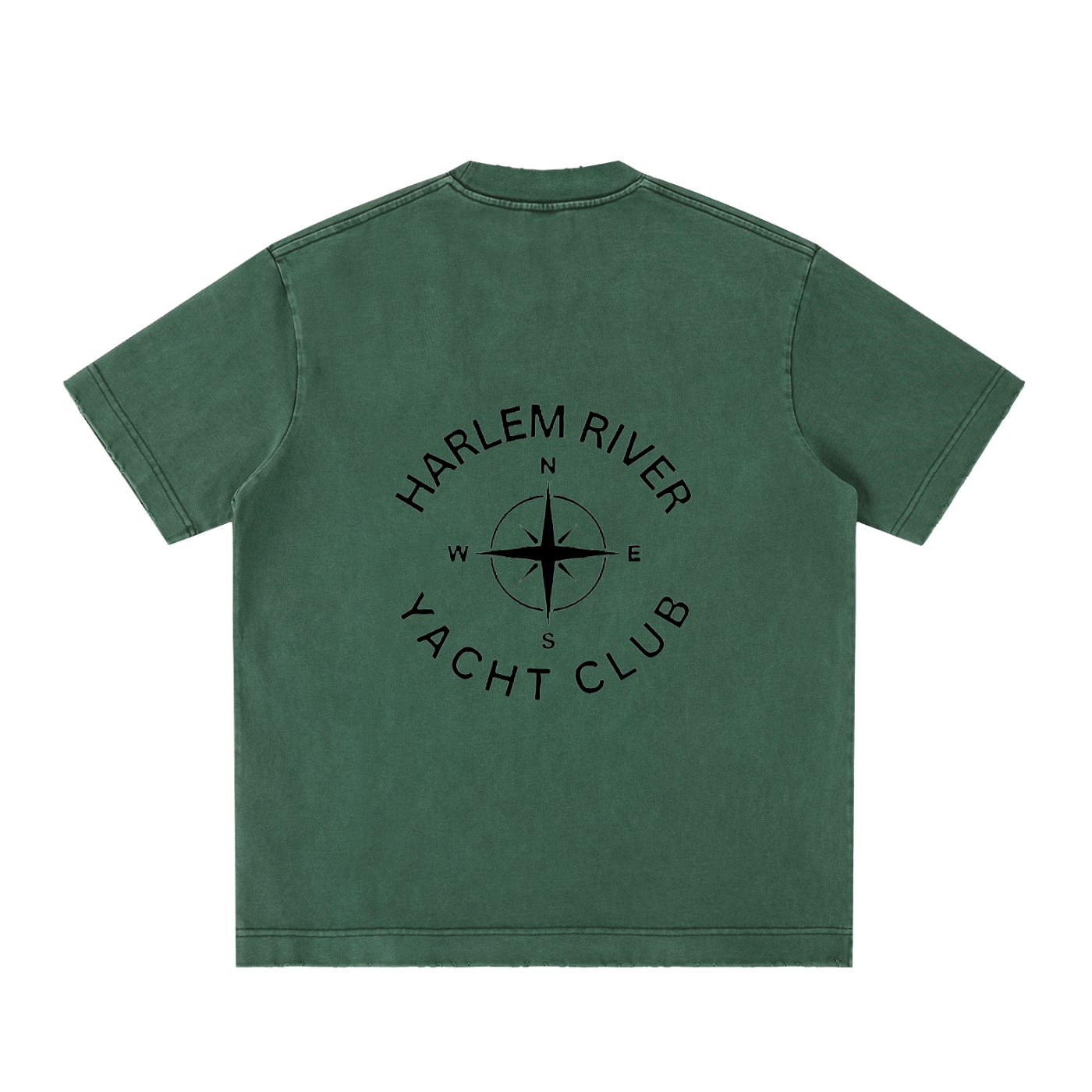 DIFFRENT WAYS SPORTS - HRYC x Sterling Pl. COLLABORATION
