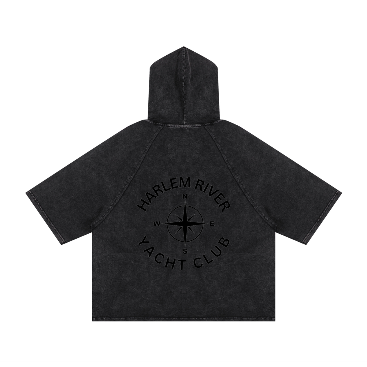 Universal Masterpiece Set Sweater