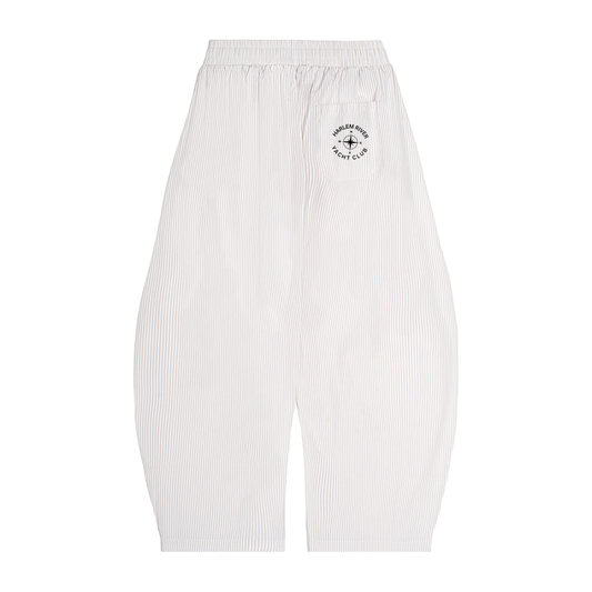 Hryc ,Hryc pants,Ohene ,Tay clark
