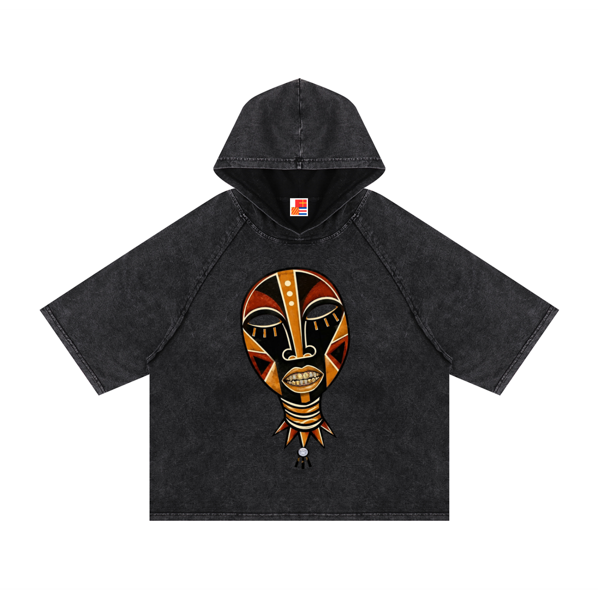 Universal Masterpiece Set Sweater