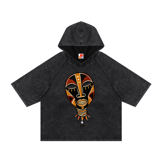 Universal Masterpiece Set Sweater