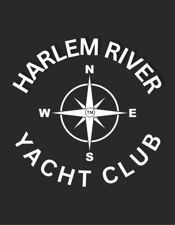 Harlem River Yacht Club