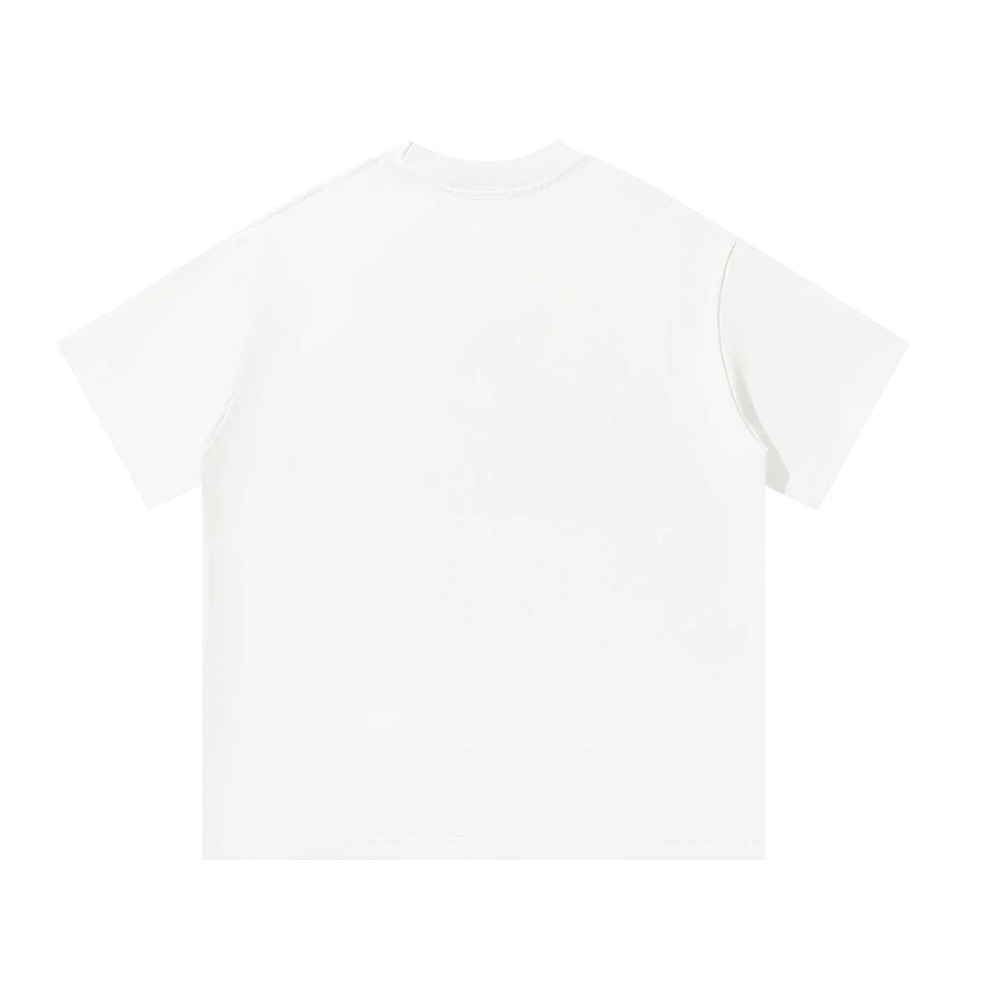 STERLING PL x HRYC TEE