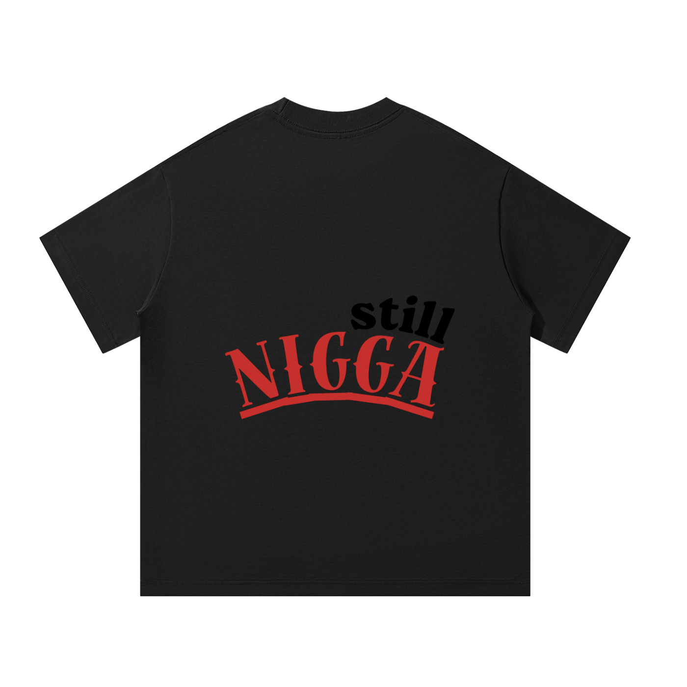 STERLING PL x HRYC TEE