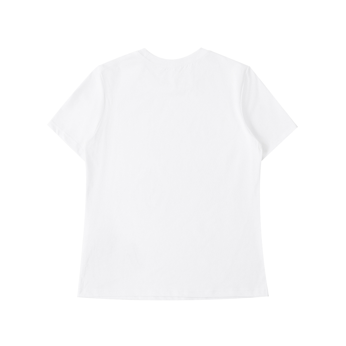 Ohene,Diffrent ways,N!gga,T shirt