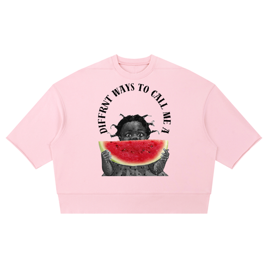 Hryc,Harlem River Yacht Club ,Sterling pl,Collaborate ,Lol,Watermelon baby,Harlem Brooklyn,Brooklyn Harlem,Brooklyn ,Harlem