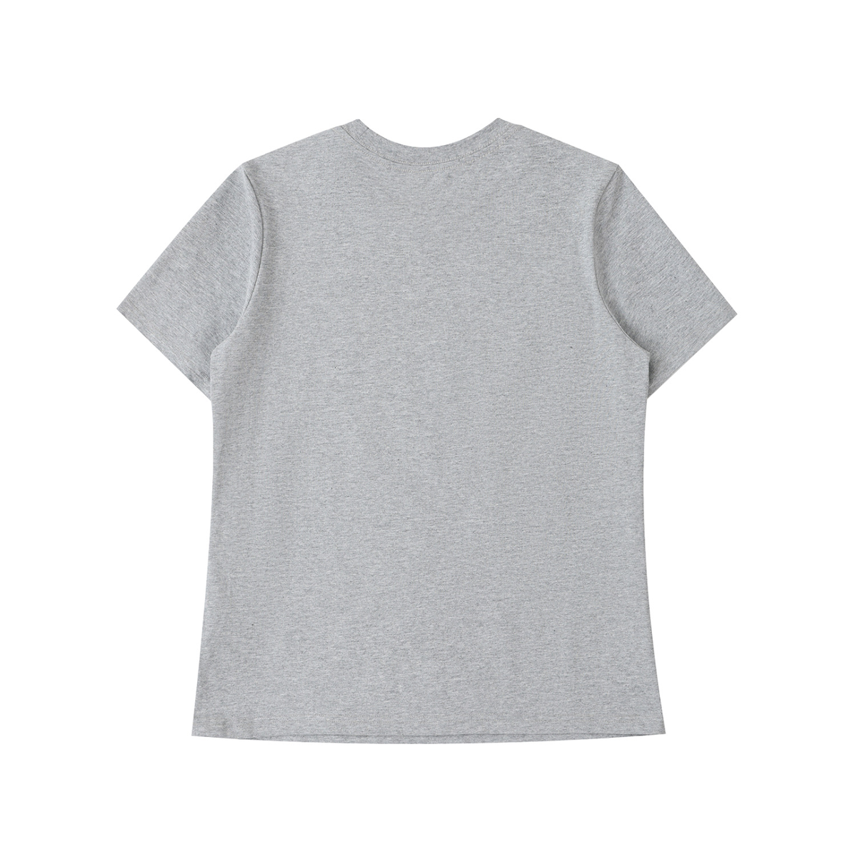 Ohene,Diffrent ways,N!gga,T shirt
