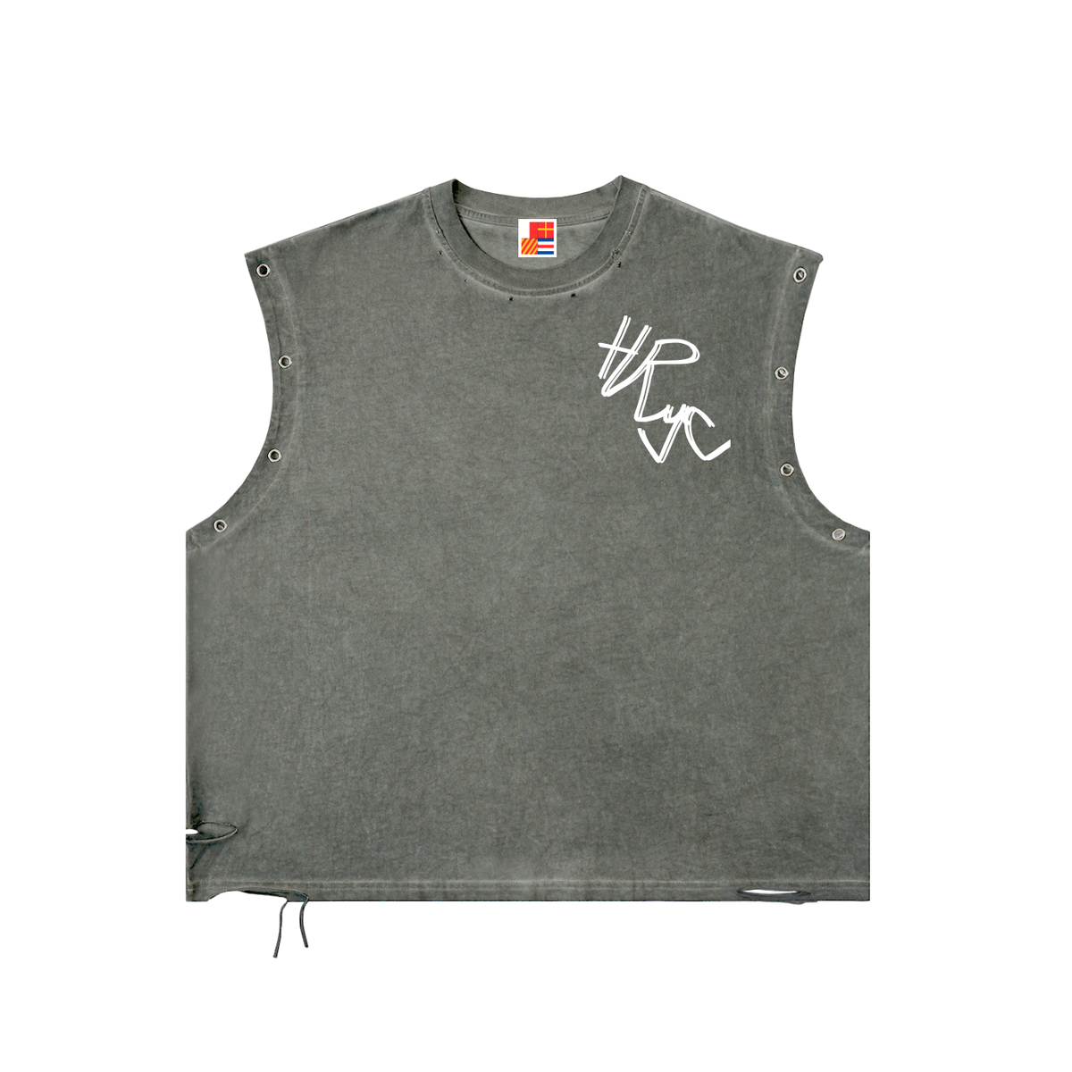 Hryc,Tanktop,Teeshirt,Hryctee,Hryctank,Watershirt