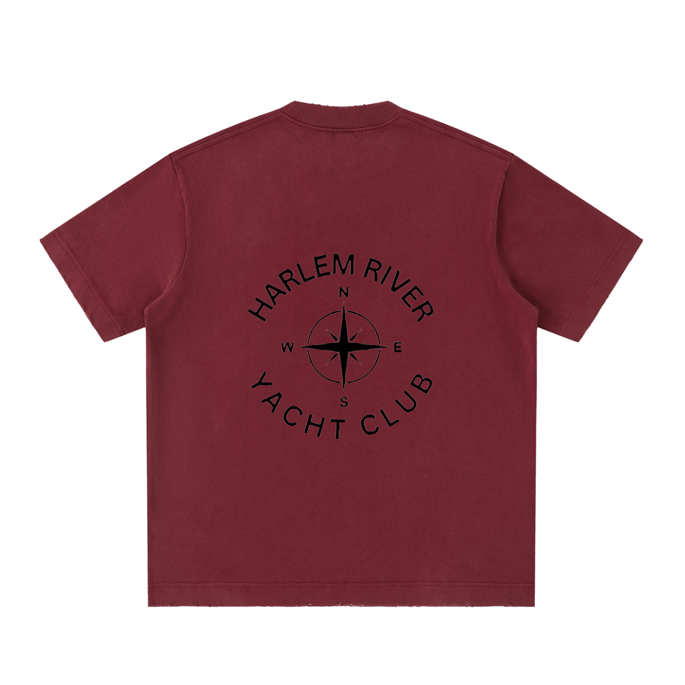 DIFFRENT WAYS SPORTS - HRYC x Sterling Pl. COLLABORATION