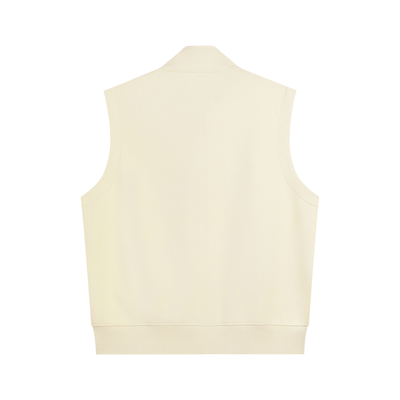 HRYC SAILING VEST