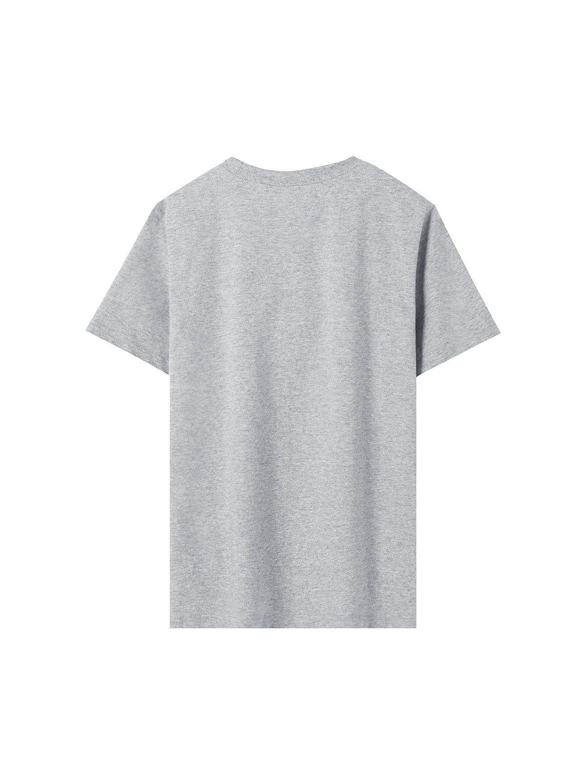 Ohene,Diffrent ways,N!gga,T shirt